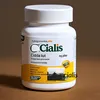 Achat meilleur prix cialis b